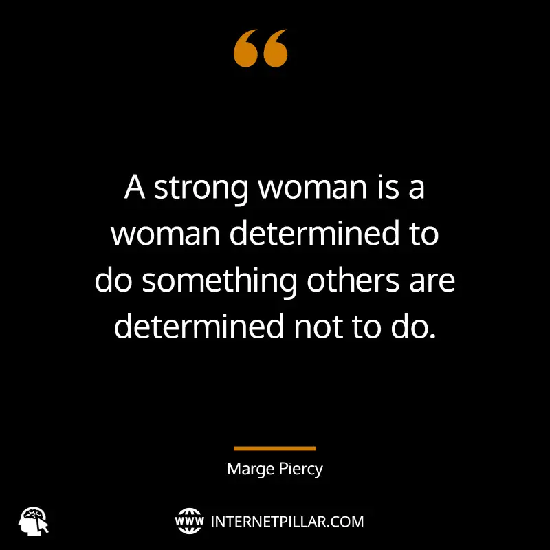 strong-women-quotes-2