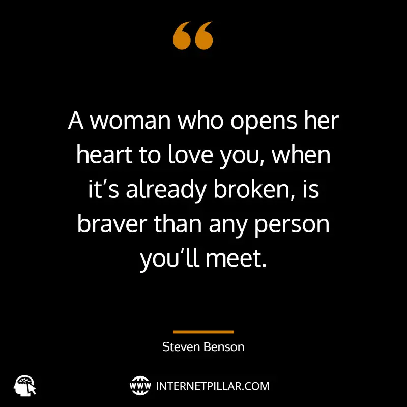 strong-women-quotes-16