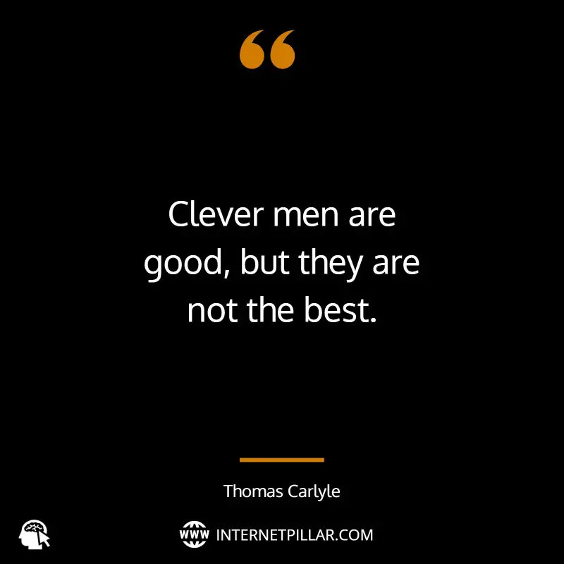 quotes-about-cleverness-1