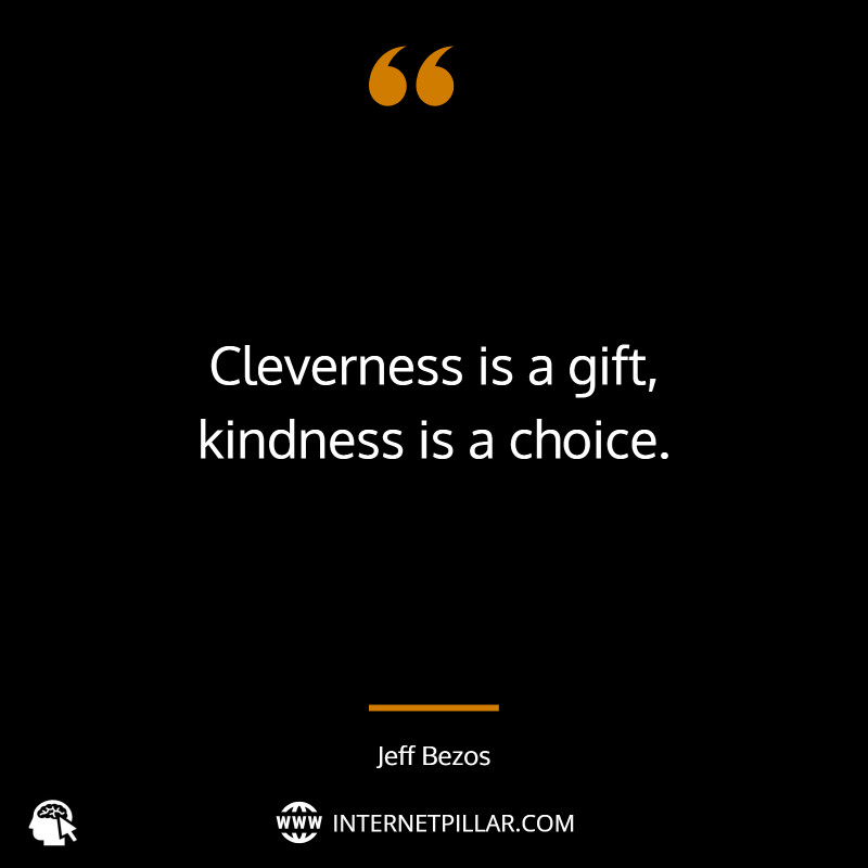 quotes-about-cleverness-2