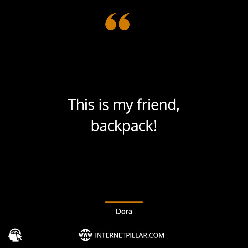 Dora-Quotes-funny