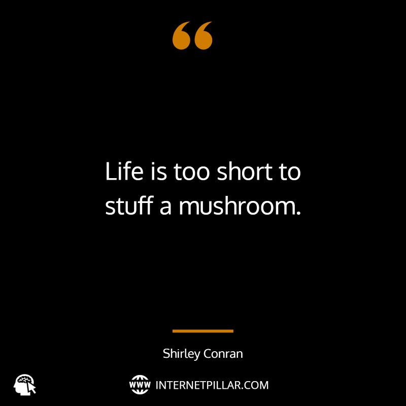 mushroom-quotes-3