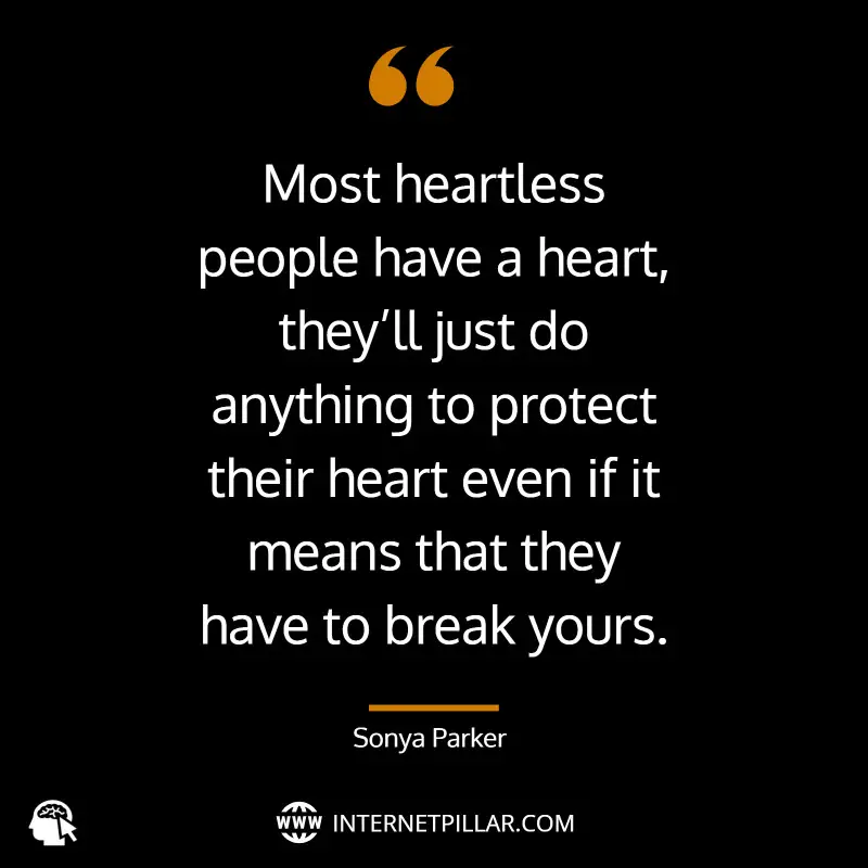 heartless-quotes-internet-pillar2