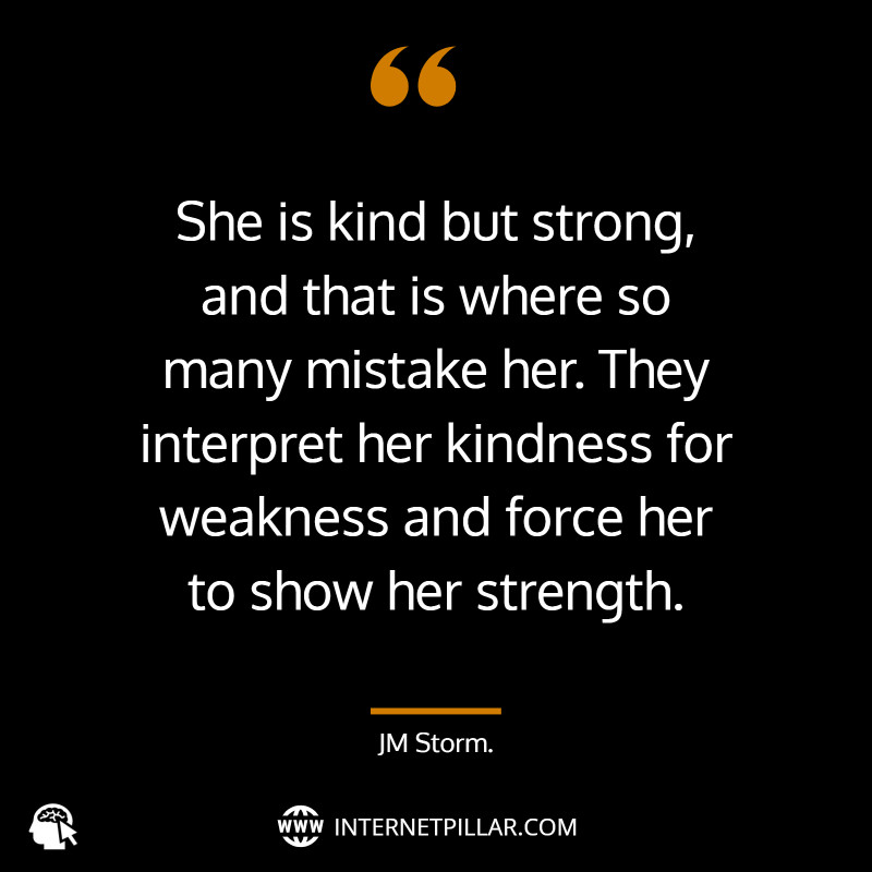strong-women-quotes-11