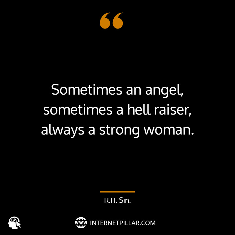 strong-women-quotes-8