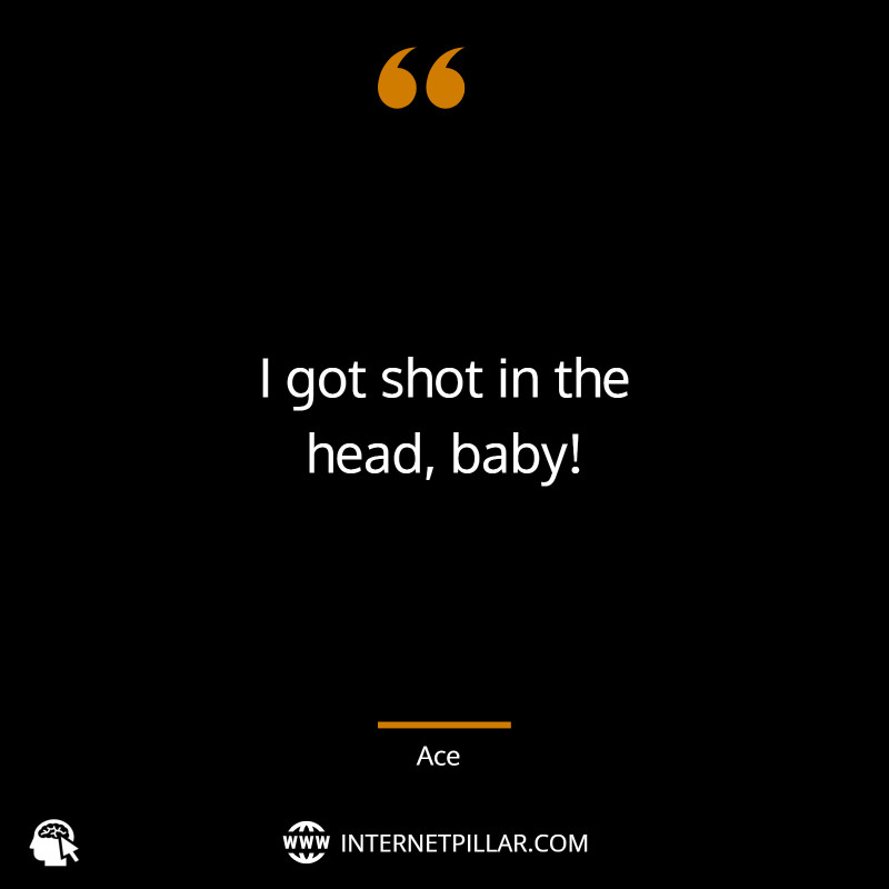 Top Paid in Full Quotes
