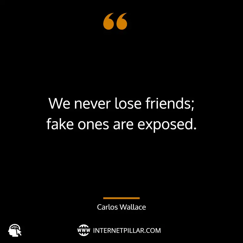 fake-friends-quotes-2