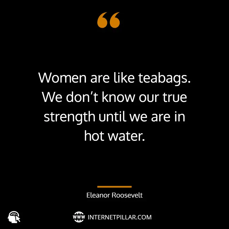 strong-women-quotes-4
