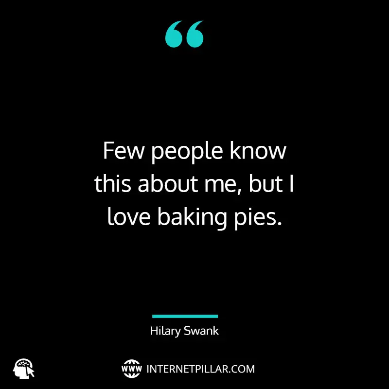 best-baking-quotes