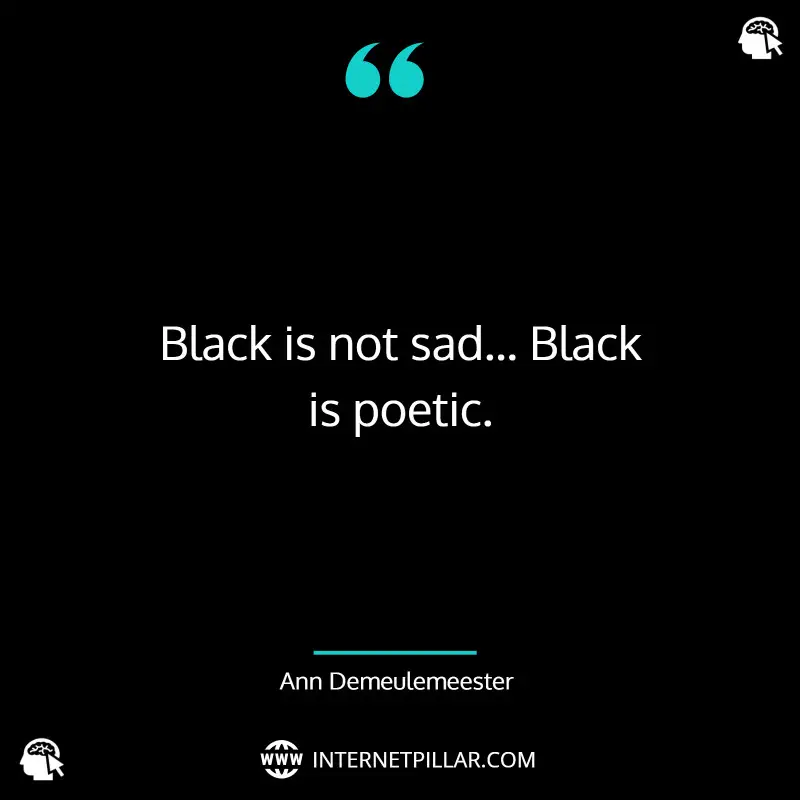 best-black-quotes