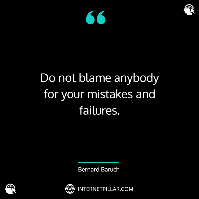 best-blaming-quotes