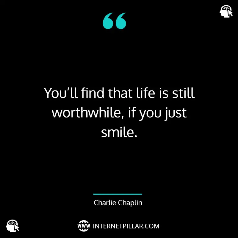 best-charlie-chaplin-quotes