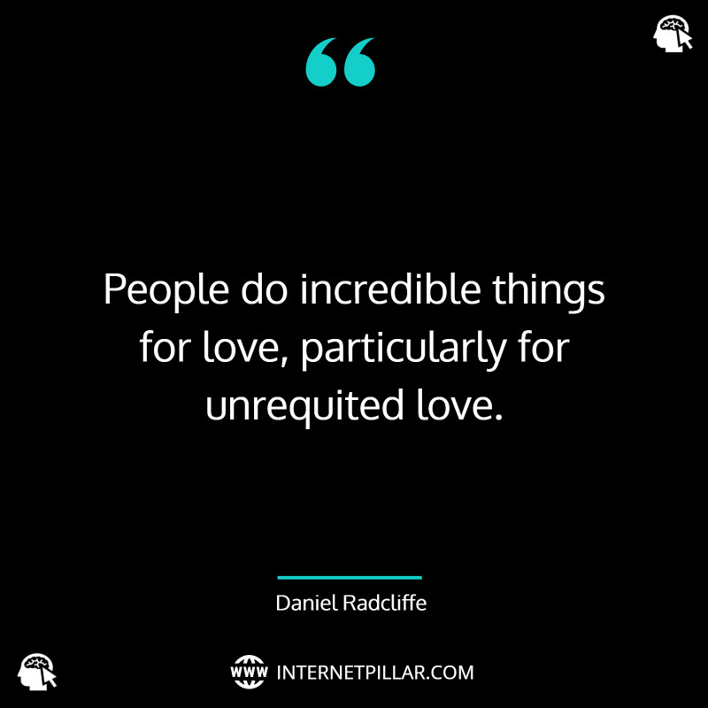 best-daniel-radcliffe-quotes