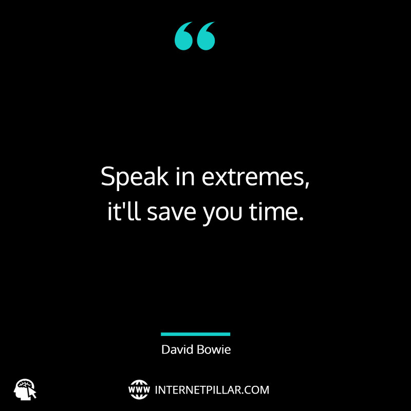 best-david-bowie-quotes