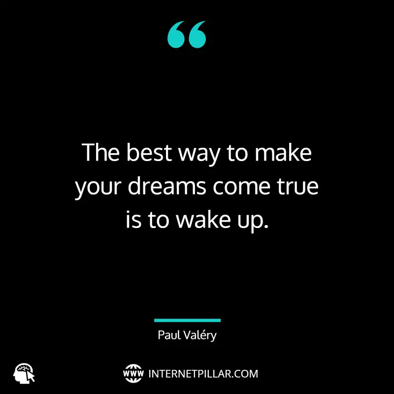 best-dreams-quotes