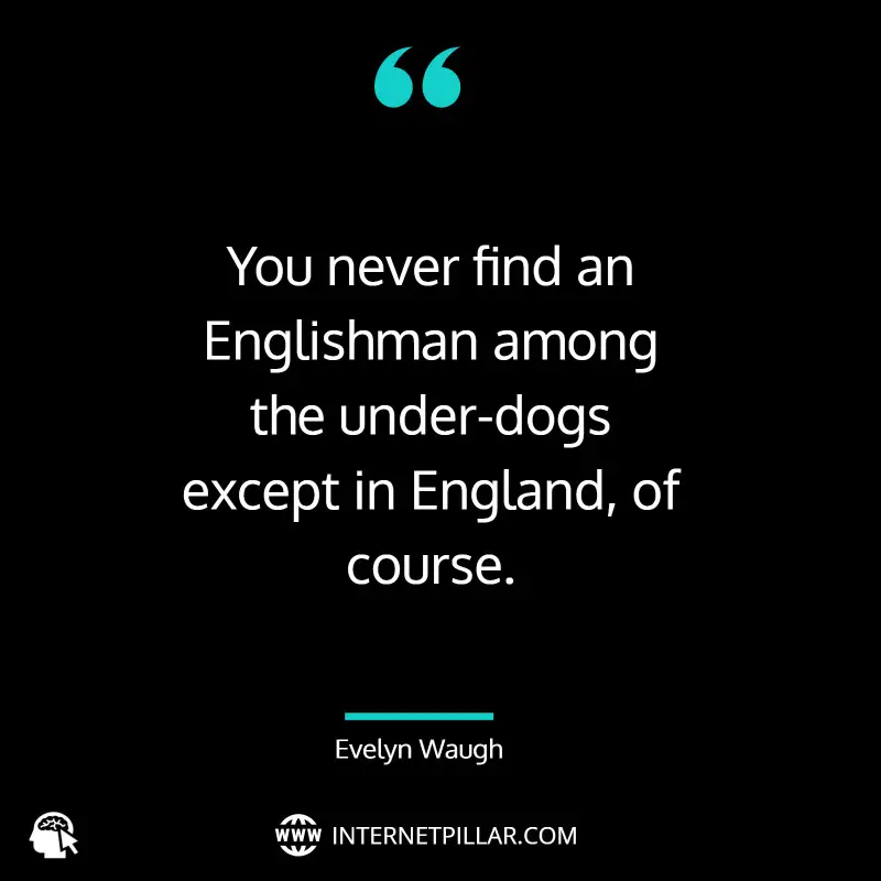 best-englishman-quotes