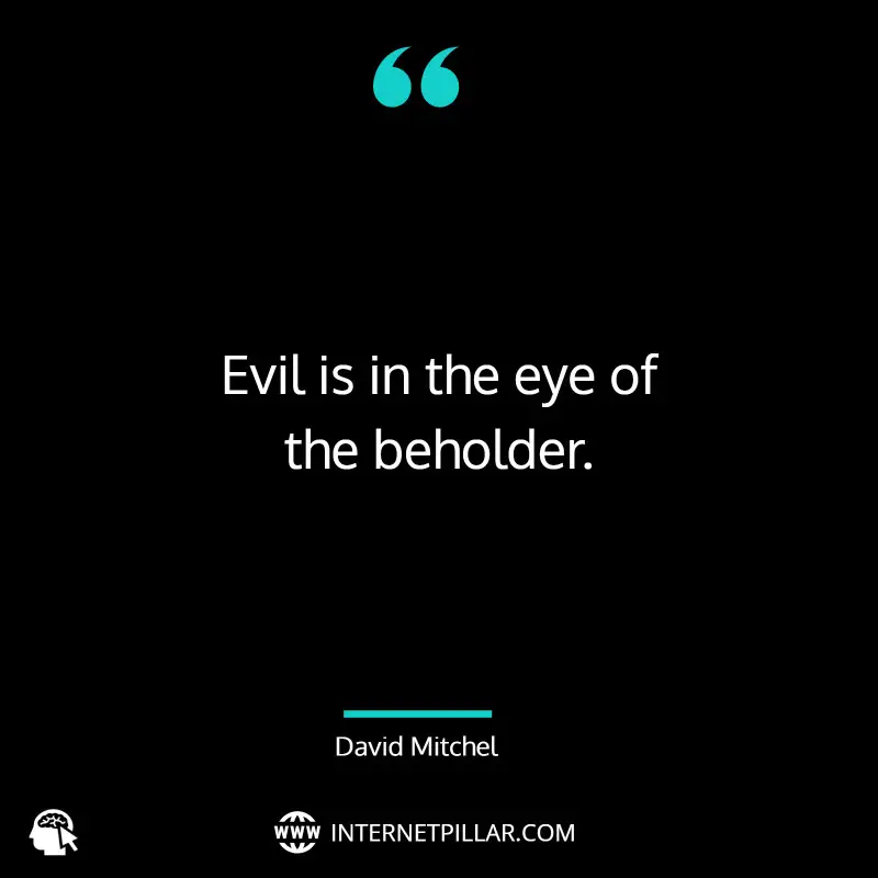 best-evil-eye-quotes