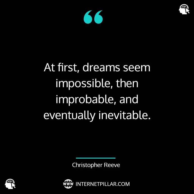 best-follow-your-dreams-quotes