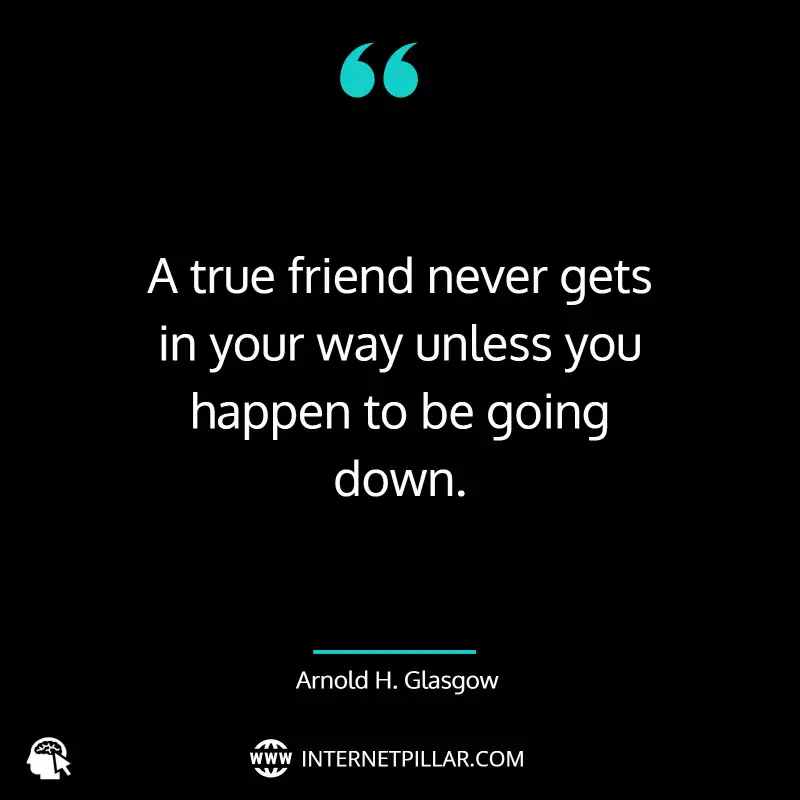 best-friends-forever-quotes