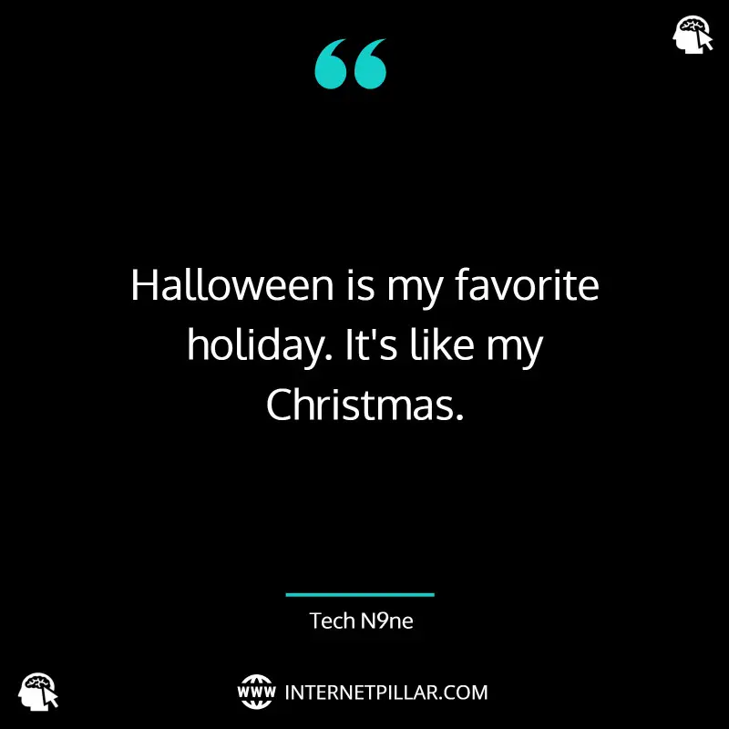 best-halloween-quotes