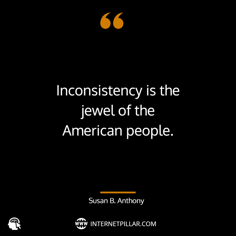 best-inconsistency-quotes