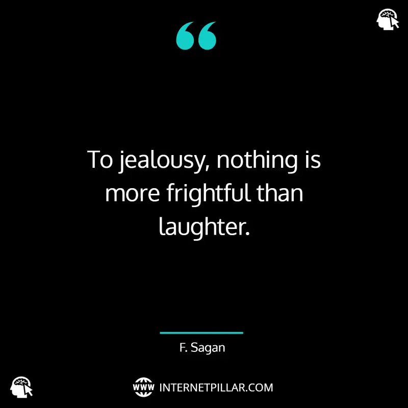best-jealousy-quotes