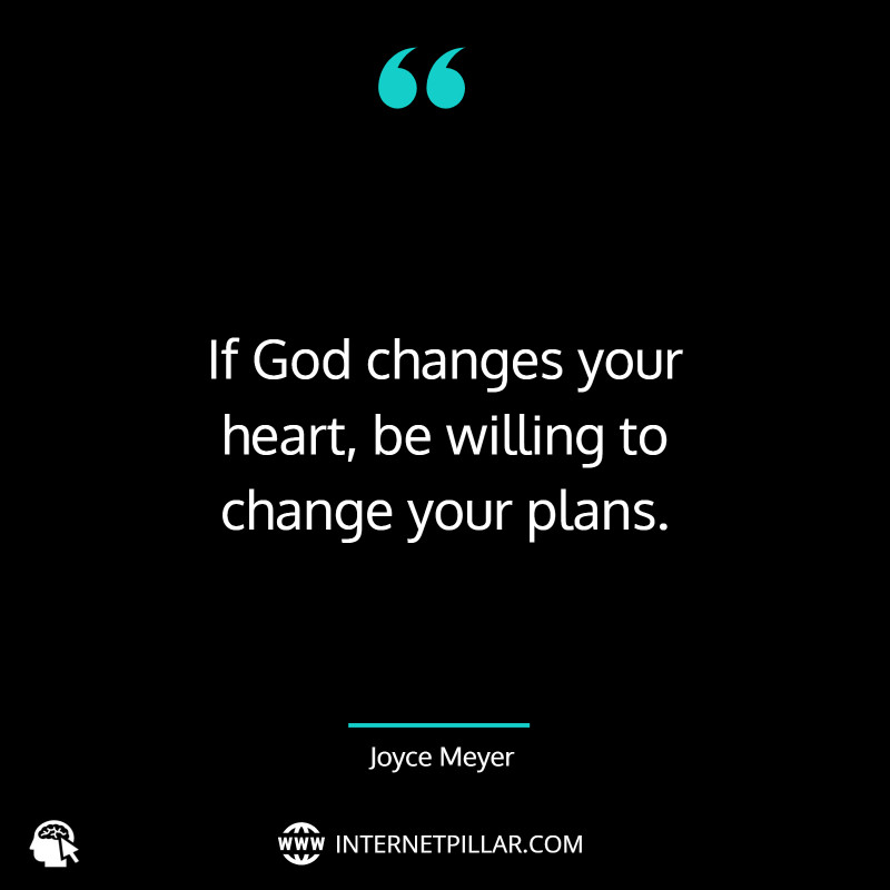 best-joyce-meyer-quotes