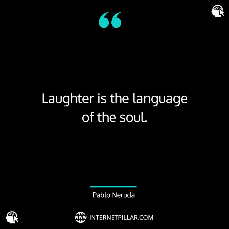 best-laughter-quotes