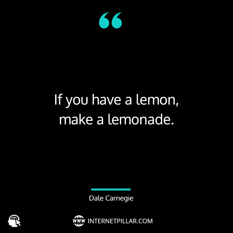 best-lemon-quotes