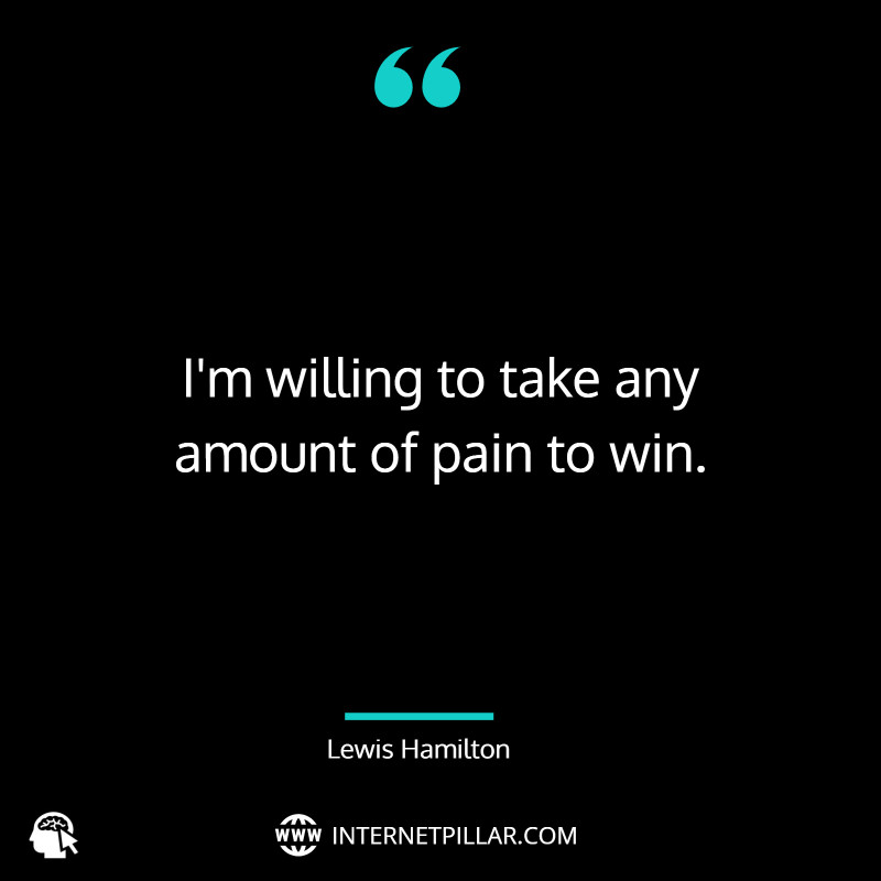 best-lewis-hamilton-quotes