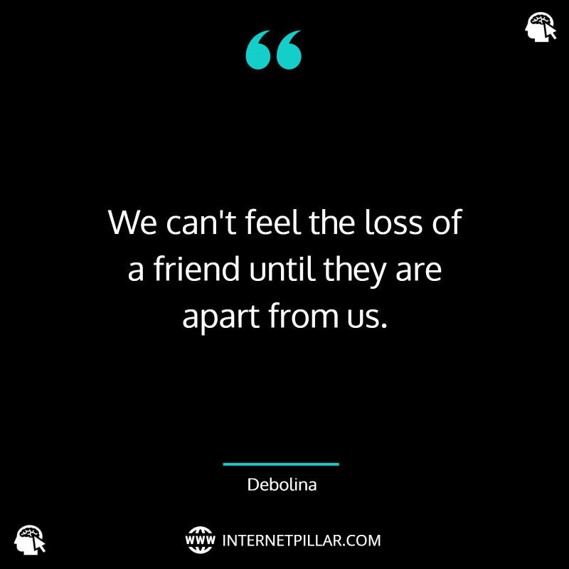 best-losing-friends-quotes