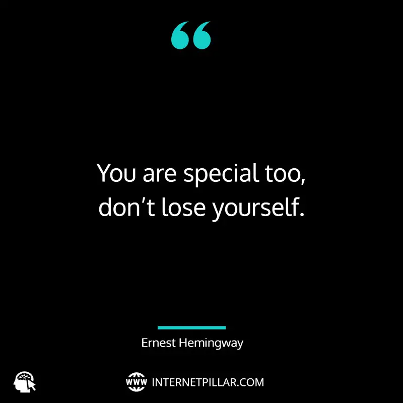 best-losing-yourself-quotes