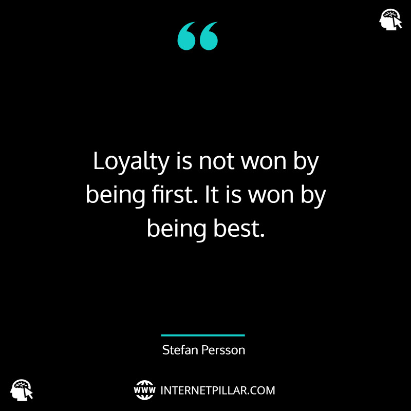 best-loyalty-quotes