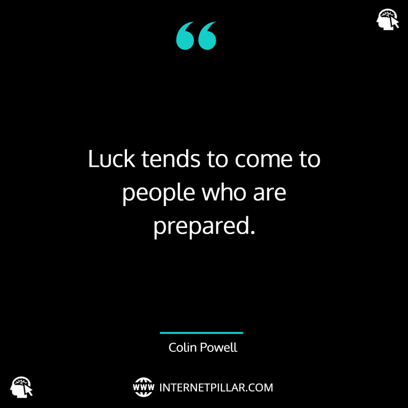 best-luck-quotes
