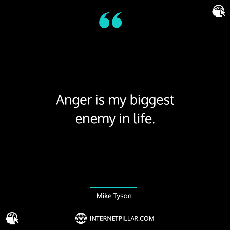 best-mike-tyson-quotes