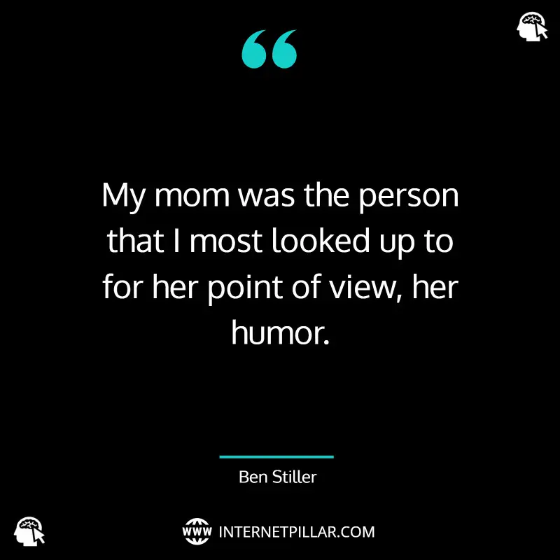 best-mother-and-son-quotes