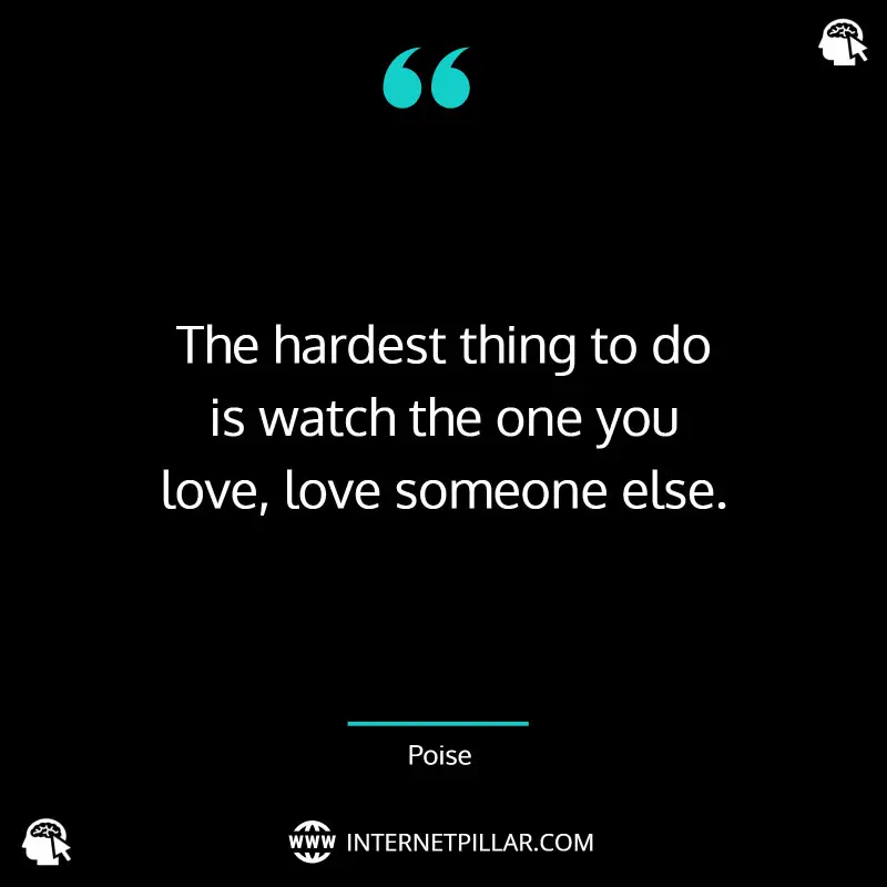 best-one-sided-love-quotes