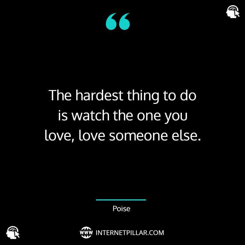 best-one-sided-love-quotes