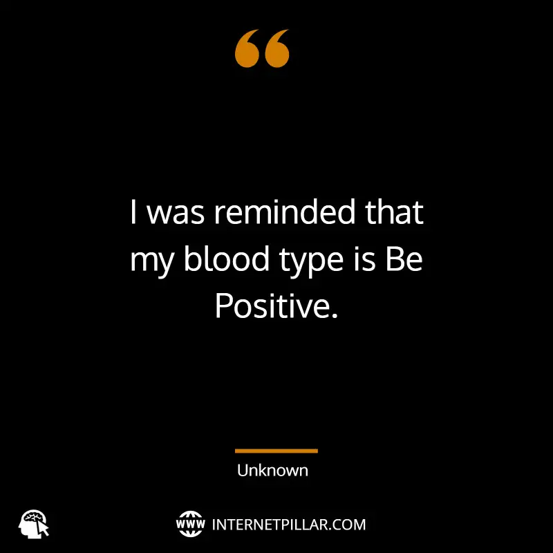 best-quotes-on-phlebotomist