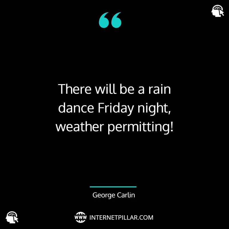best-rain-quotes