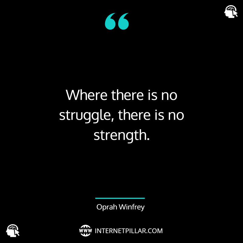 best-struggle-quotes