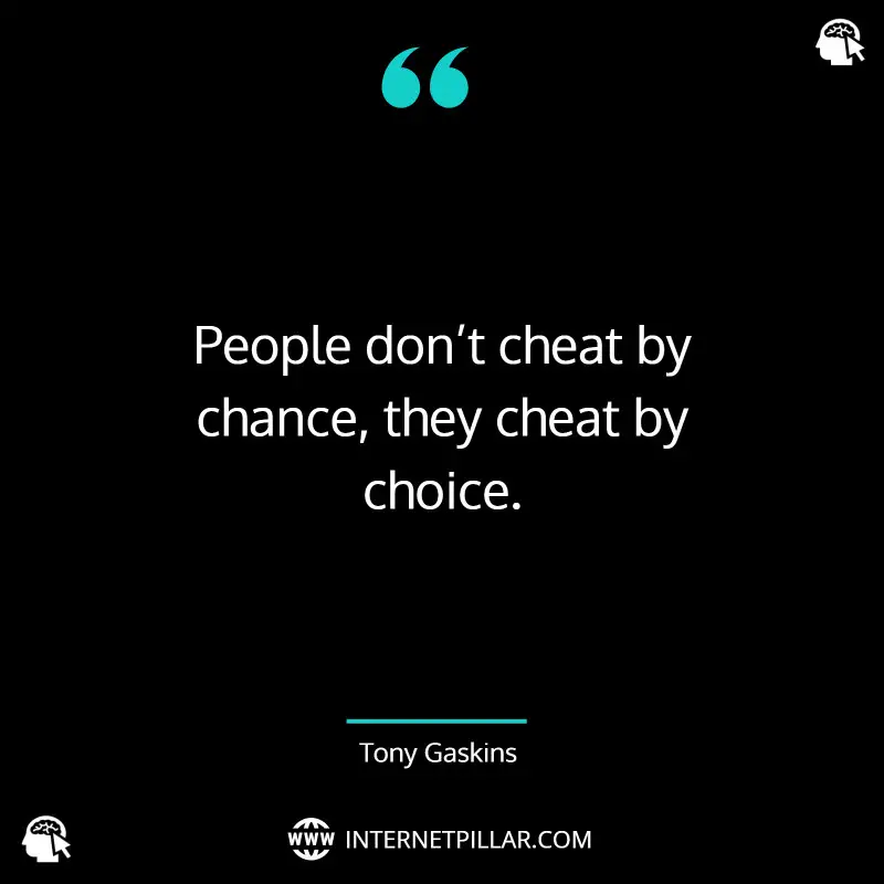best-tony-gaskins-quotes