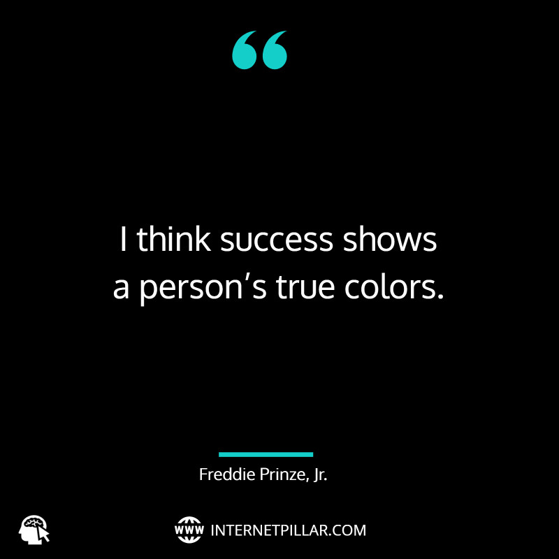 best-true-colors-quotes