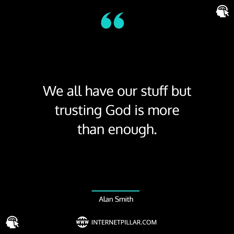 best-trusting-god-quotes
