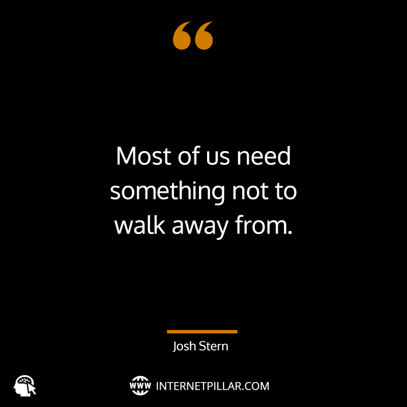 best-walk-away-quotes