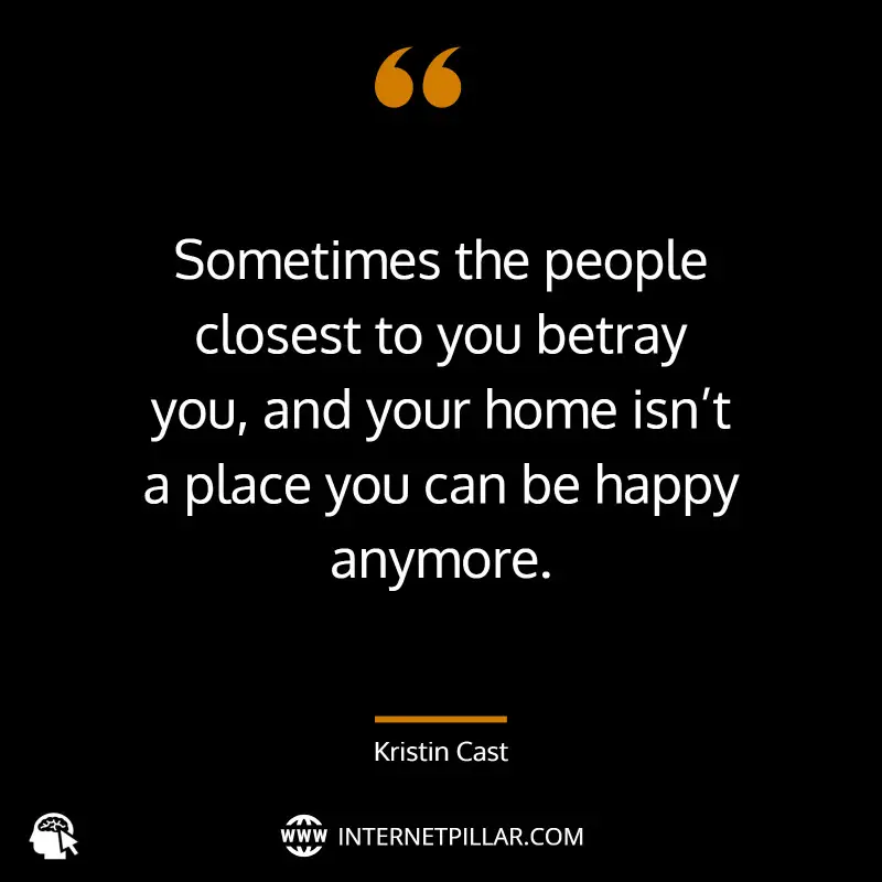 betrayal-quotes-betray