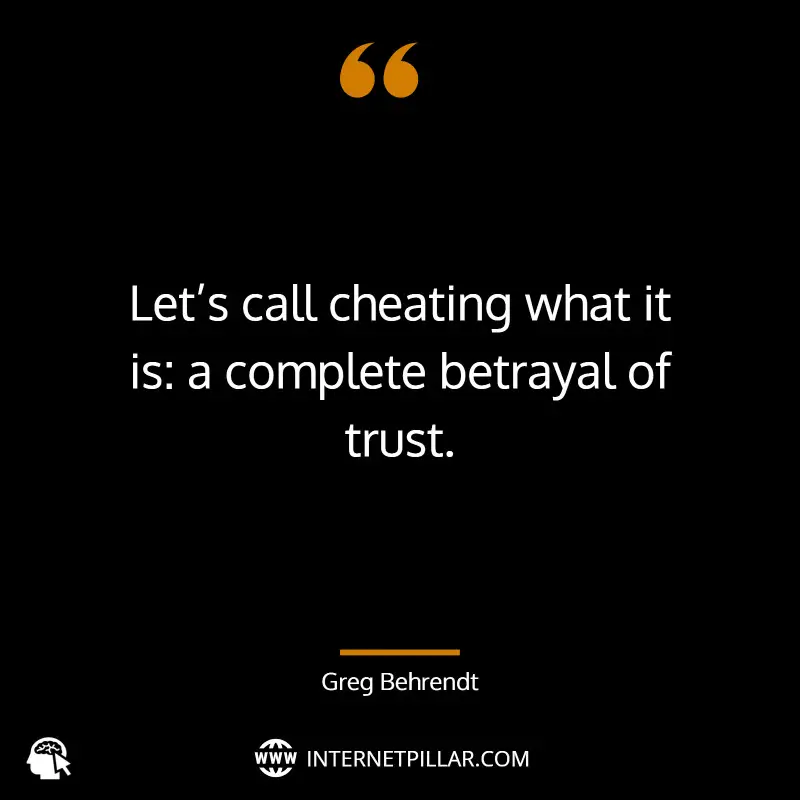 betrayal-quotes-cheating