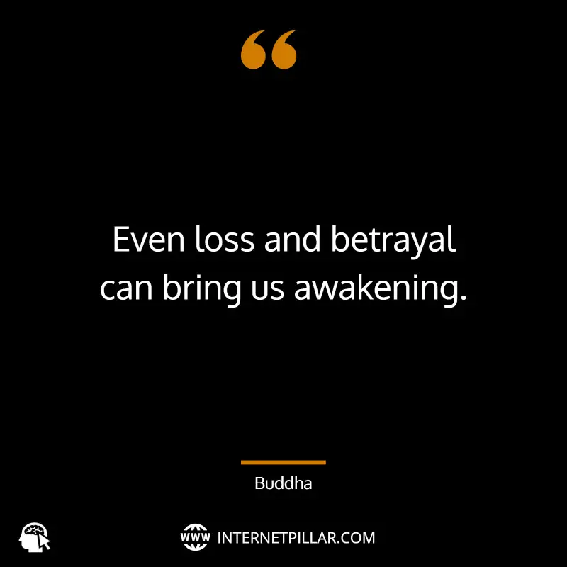 betrayal-quotes-loss