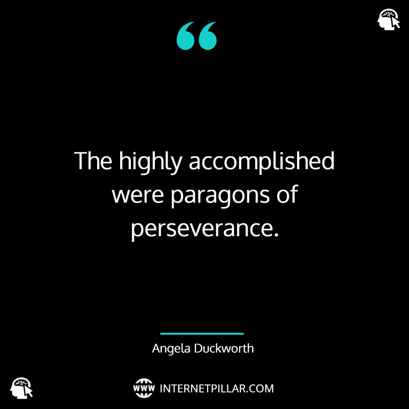 famous-angela-duckworth-quotes
