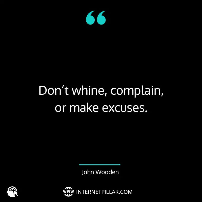 famous-john-wooden-quotes